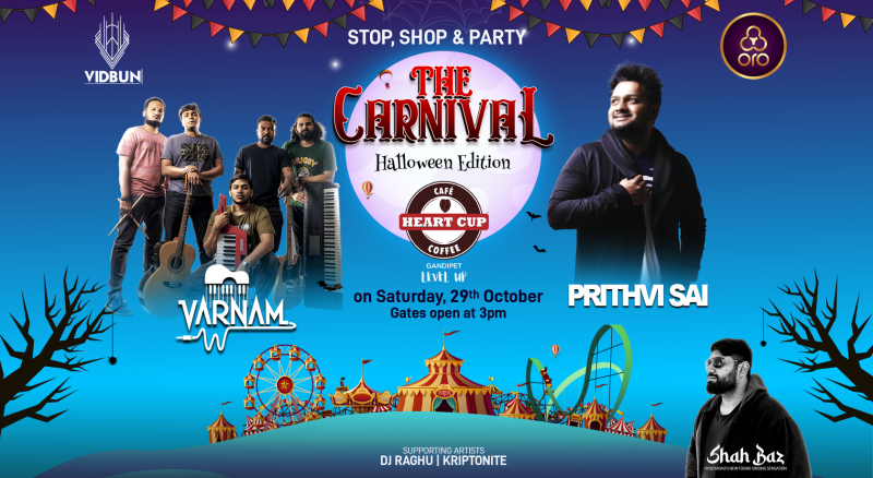 Draft created on October 26, 2022 at 3:57 pm