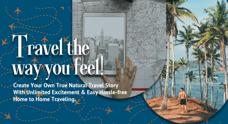 JMF Pre-Holi Biggest Campfire Camping Night & JMF Holi Party In Indore 2023 | Holi 2023