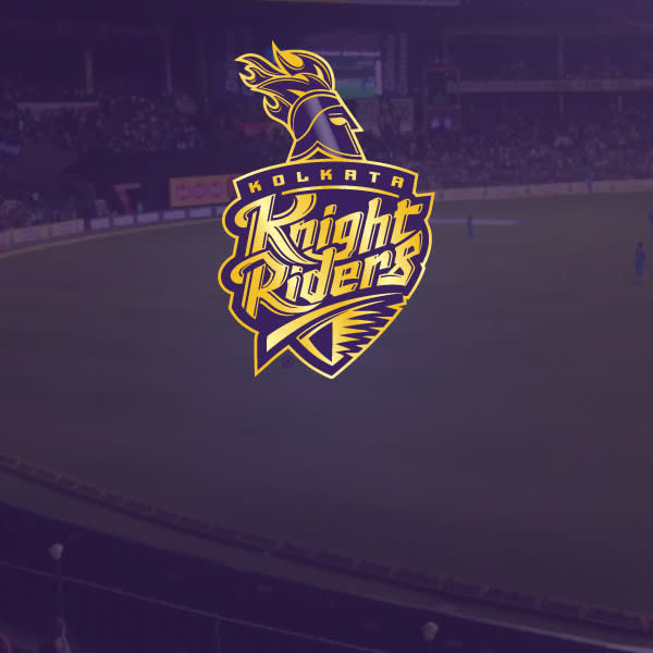 Tata IPL 2022 Tickets, Teams, Schedule @  - Official Ticketing  Partner