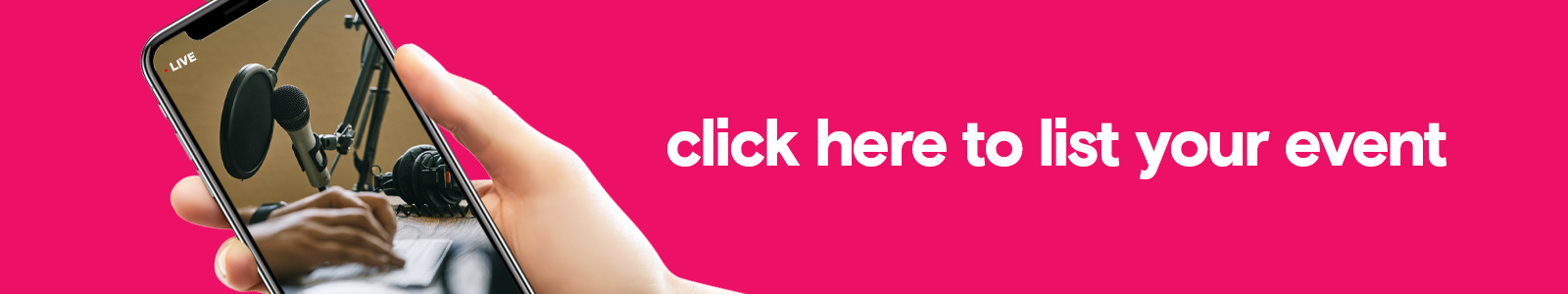 get started with digital events on paytm insider digital events on paytm insider