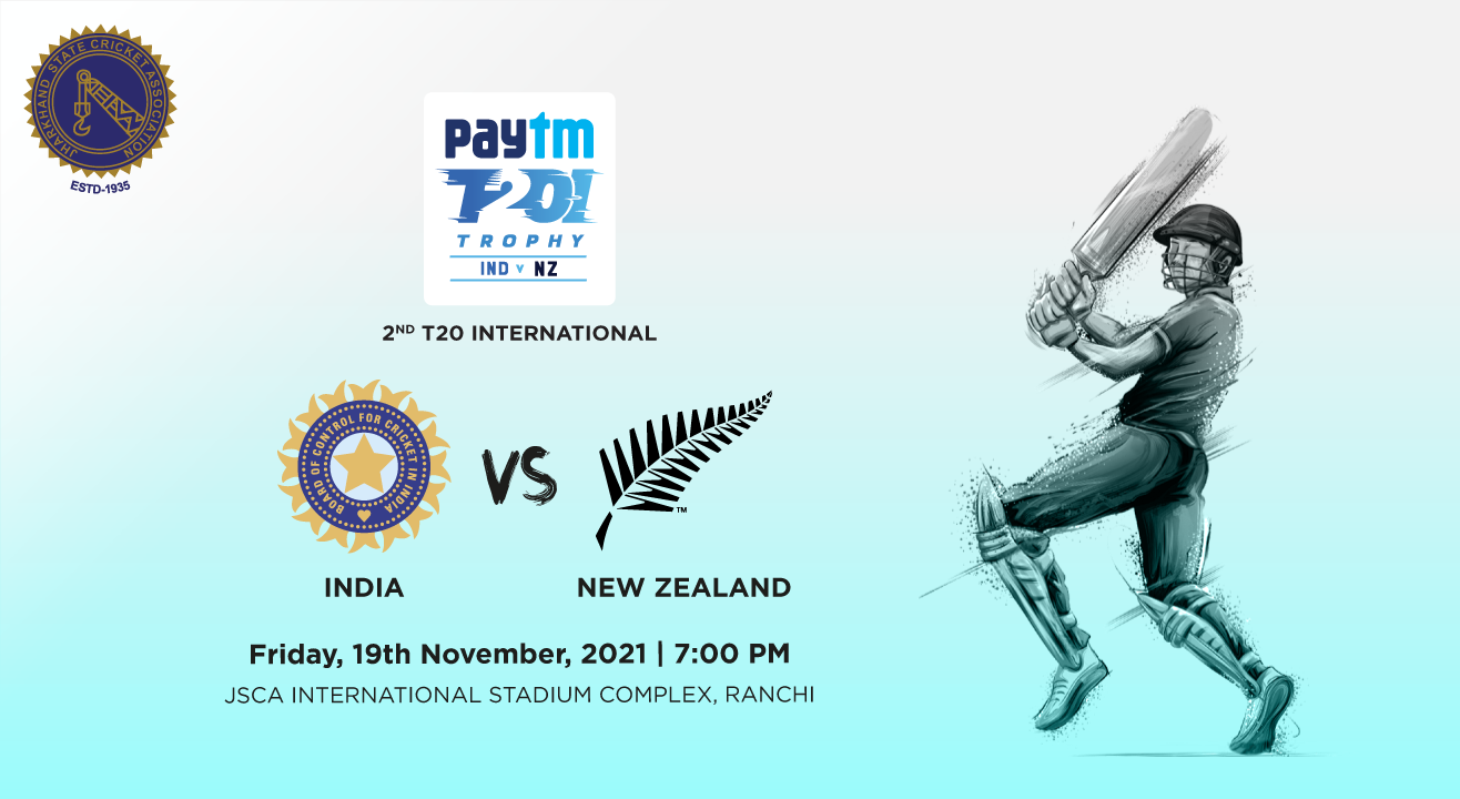 outlander serie imdb