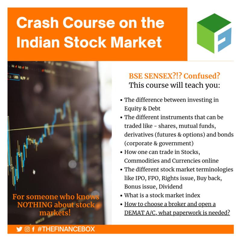 Will Indian Market Crash - Is Stock Market Crash On The Way 3 Major Reasons / Thelallantop.app.link/zcsshooqsu like the lallantop on facebook: