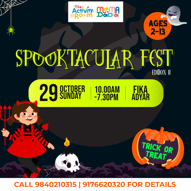 School Kids Fancy Dress Costumes, Size: Medium And Large at Rs 200 in  Gurugram