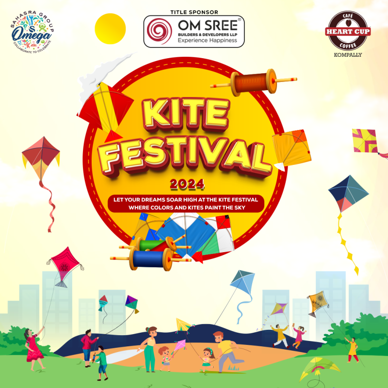 #kite - Prices and Promotions - Apr 2024