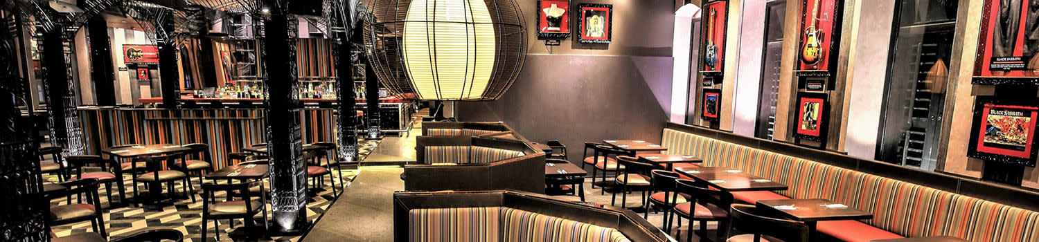 Events At Hard Rock Cafe In Kolkata Explore And Buy Tickets Online Events At Hard Rock Cafe In Kolkata Explore And Buy Tickets Online