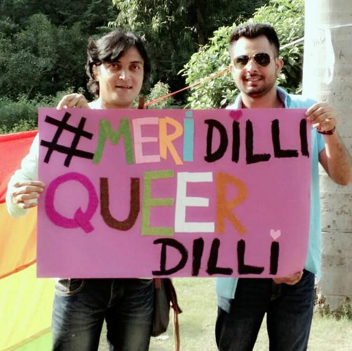 gay lesbian events november Gay lesbian events november