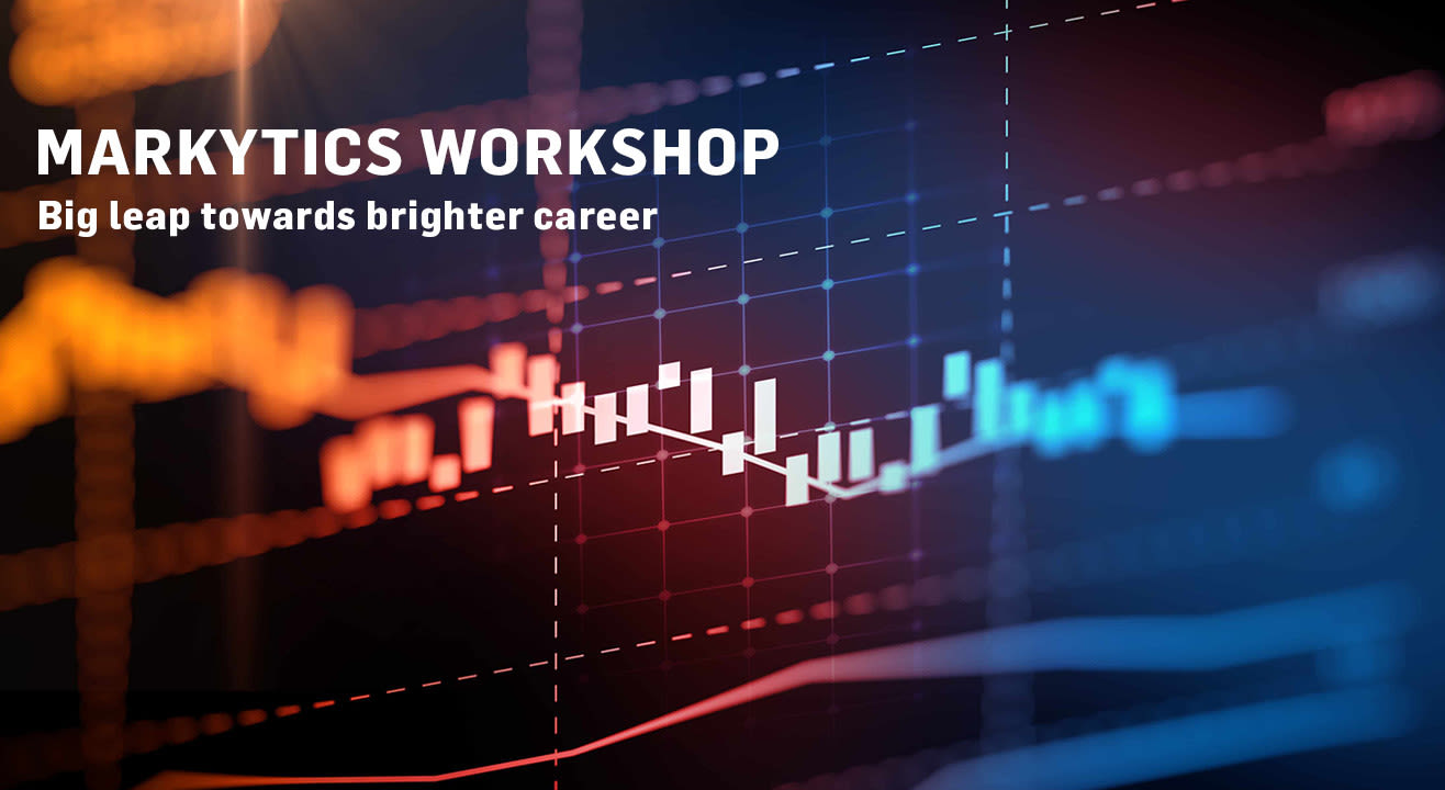 Advanced Business Analytics using Excel