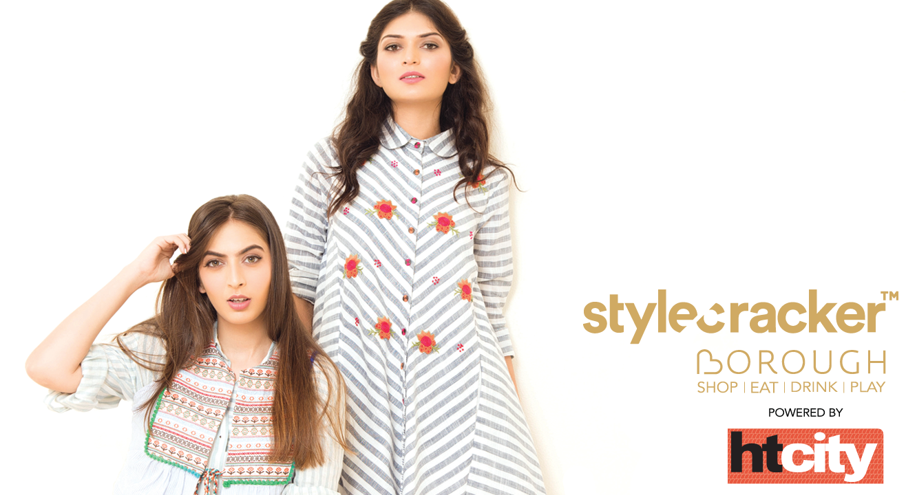 What To Expect At StyleCracker Borough 2016