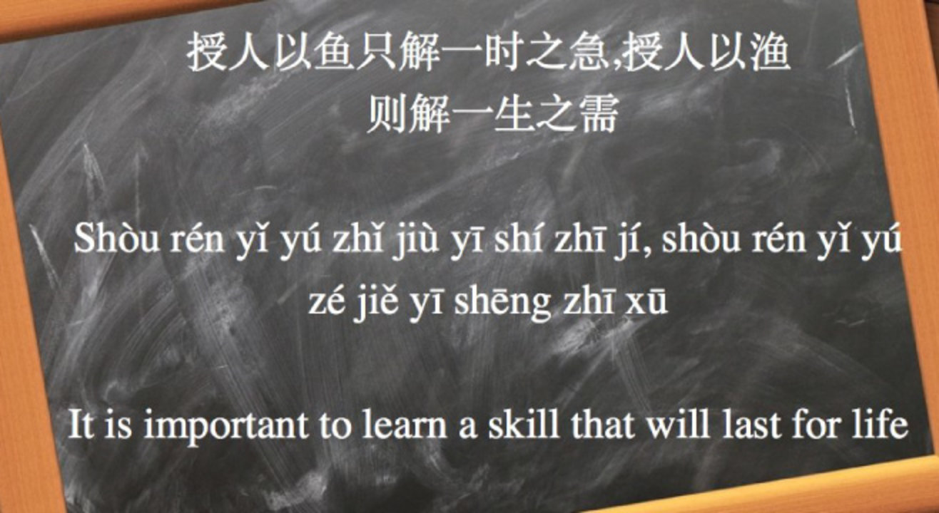 Learn Intermediate Mandarin with Inchin Closer, Bandra
