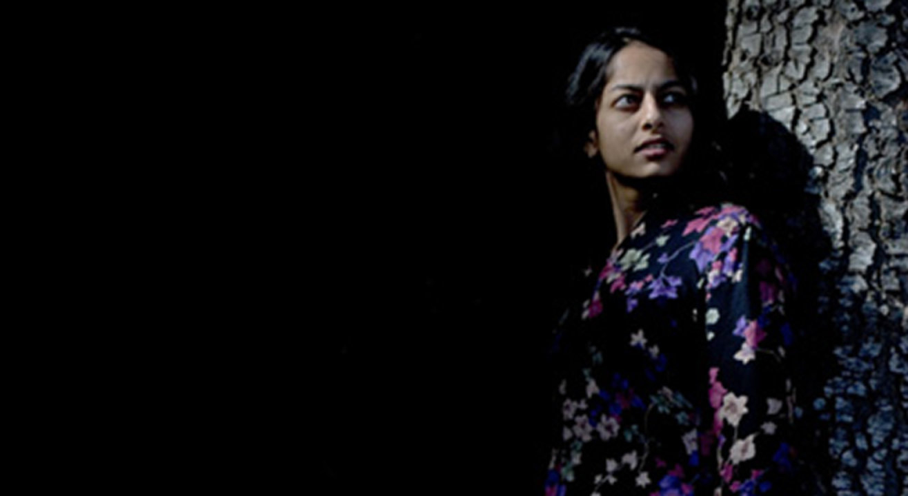 Masterclass With Sujata Goel @IGNITE! 2016