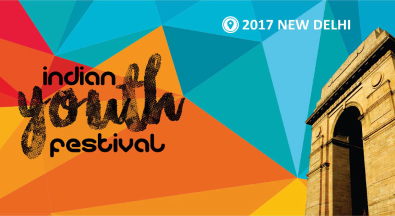 Indian Youth Festival