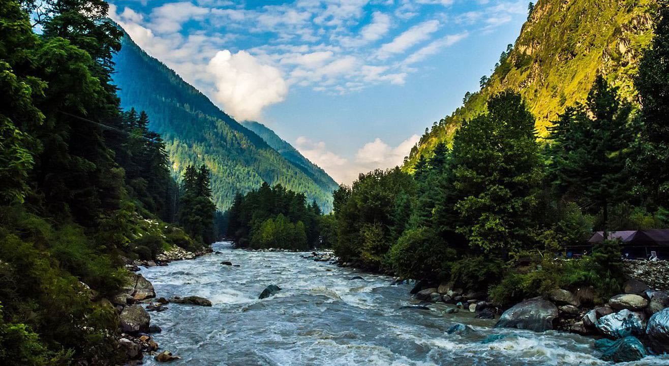 The Insider Guide To Travel Near Delhi