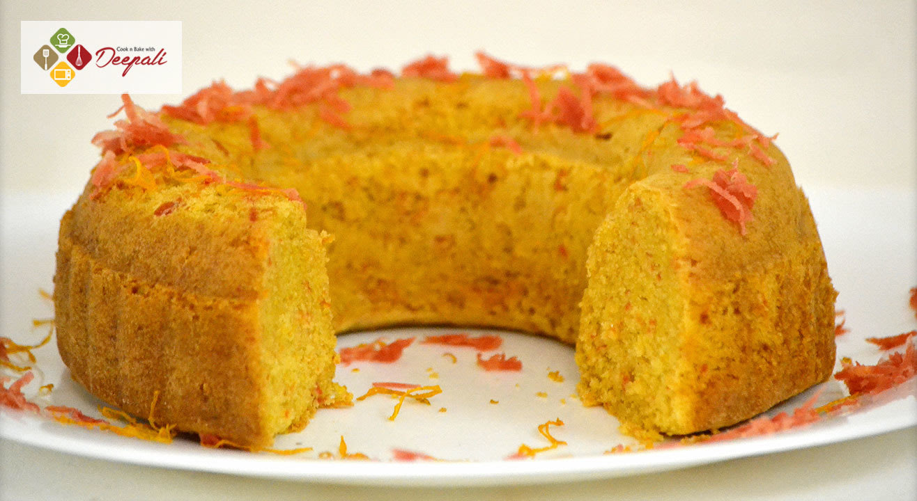 Tea Cakes (Egg) Workshop