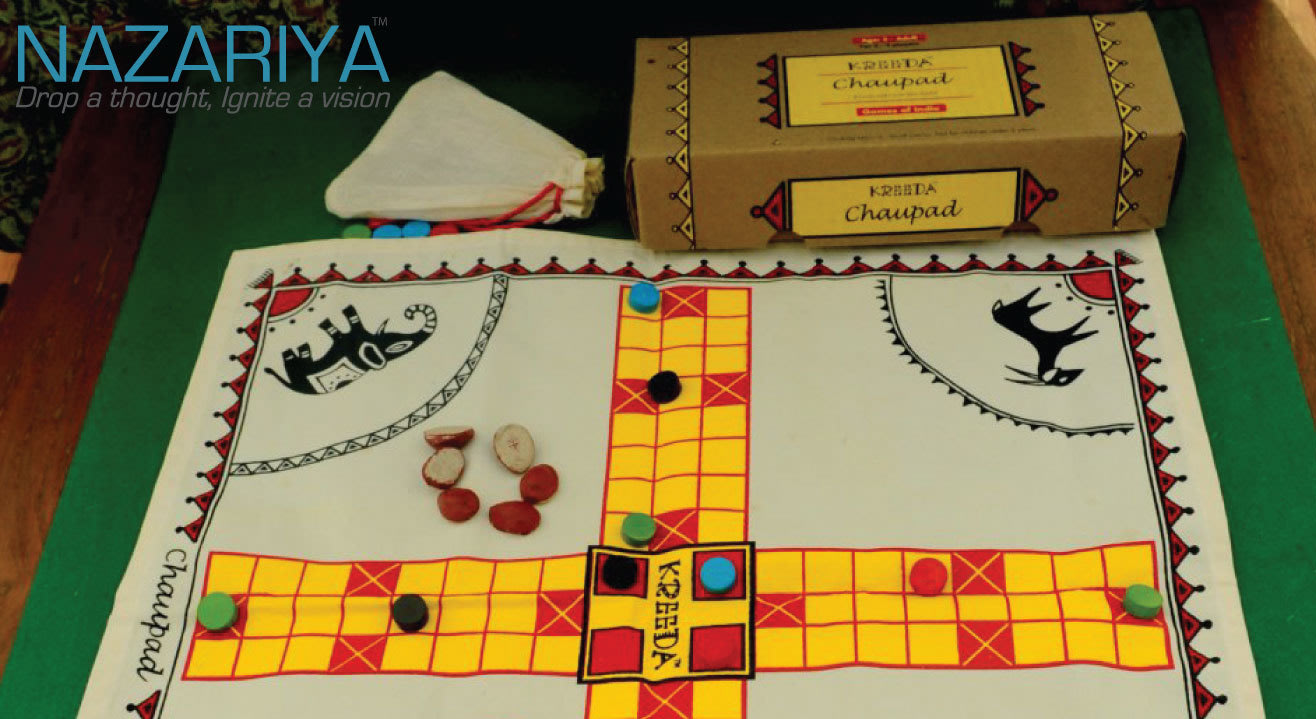 Cultural Weekend Workshops