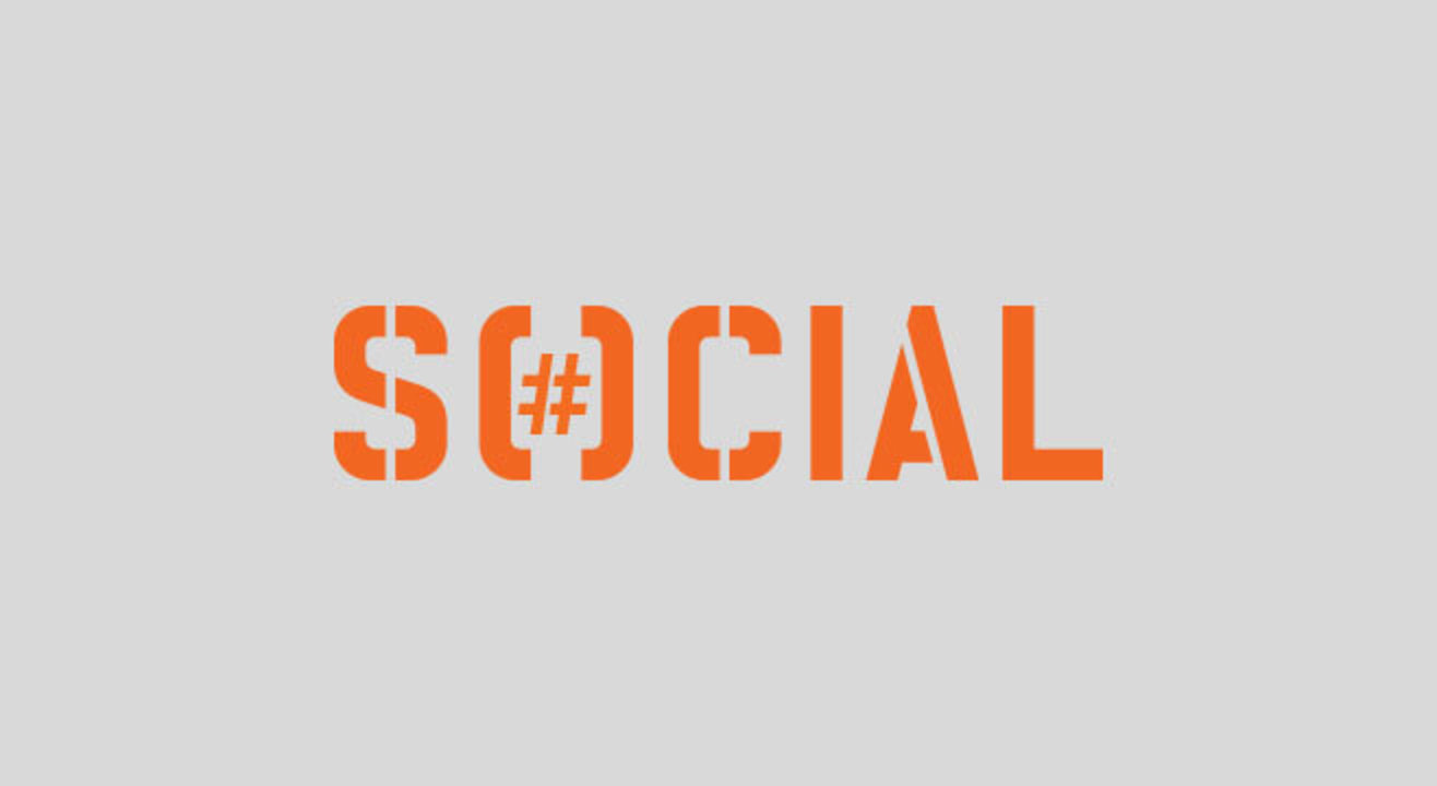 Social Curiosity – 3D Printing Workshop