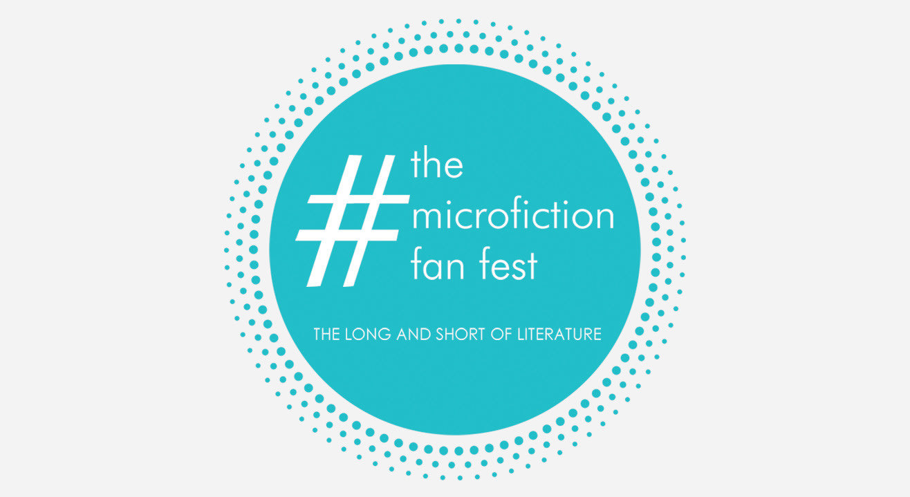The Micro-Fiction Fan Fest (The long and short of literature)