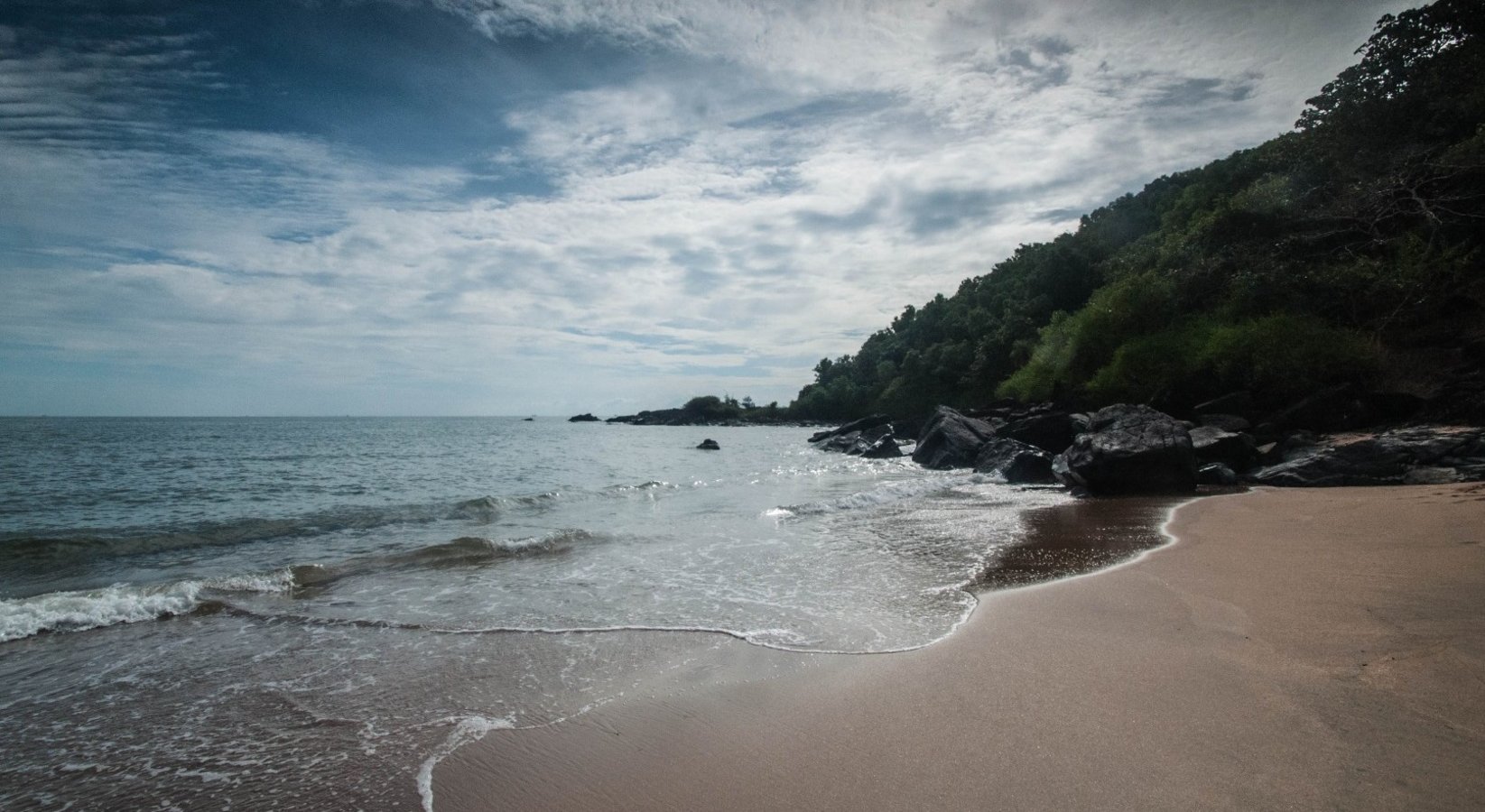 Just Add Water: Things You Should Do This Monsoon Near Bengaluru
