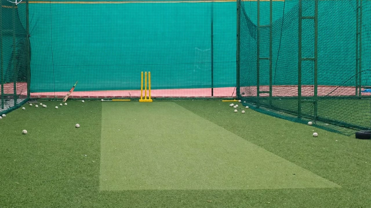 DJ Sports Hub