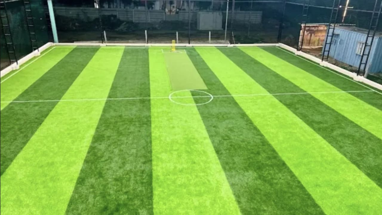 1Zero Sportz Nest