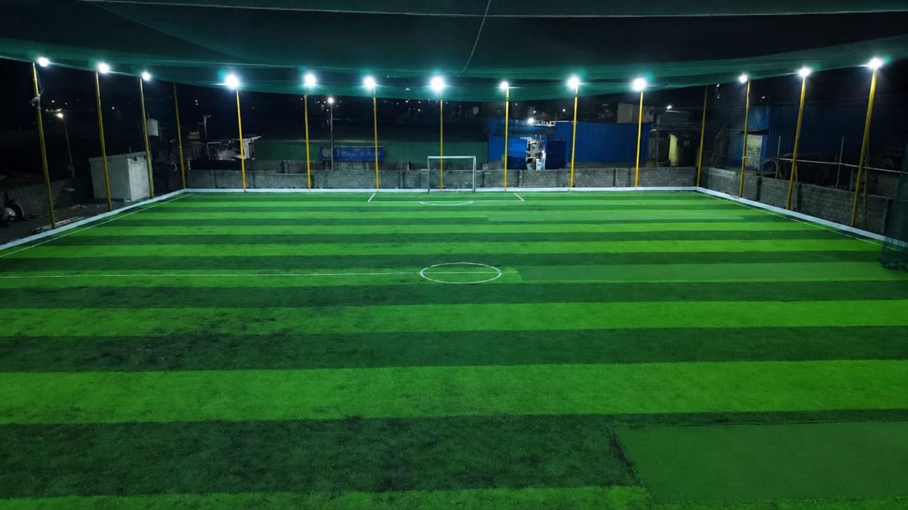 Highball - Secunderabad