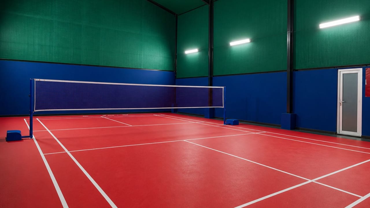 Rivalz Sports Club