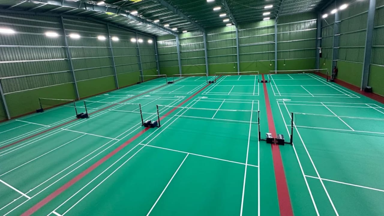 Sportanss