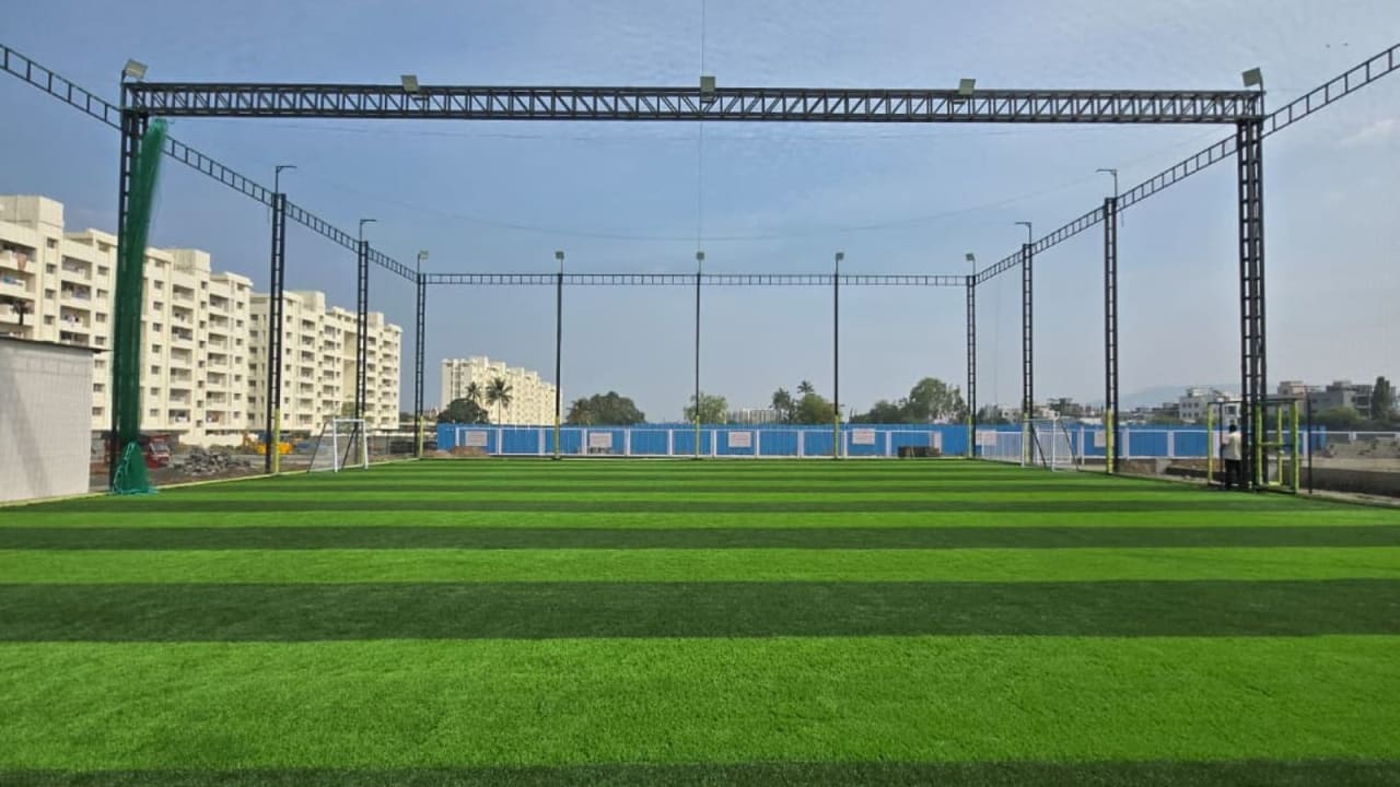 Clubb S24 Sports Universe