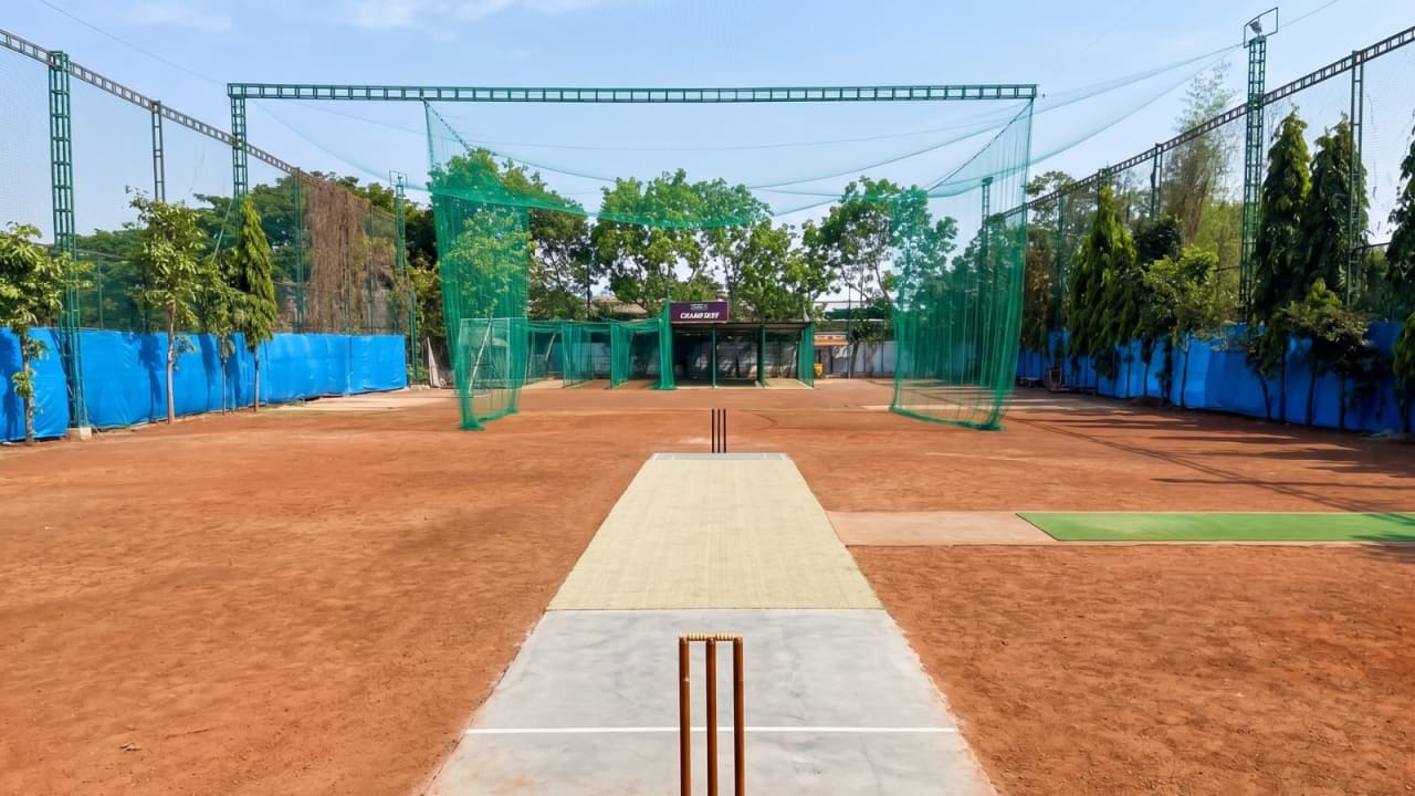Spark Sports