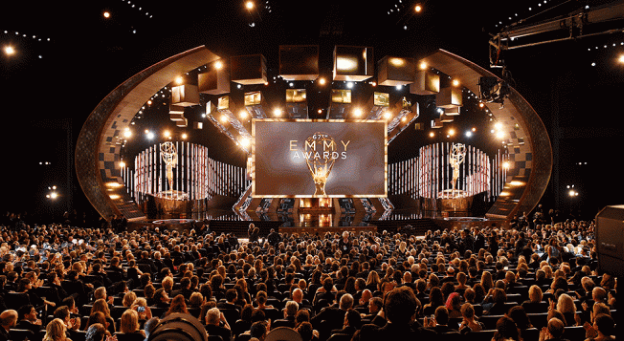 Place Your Bets: The 69th Emmy Nominations Are Out