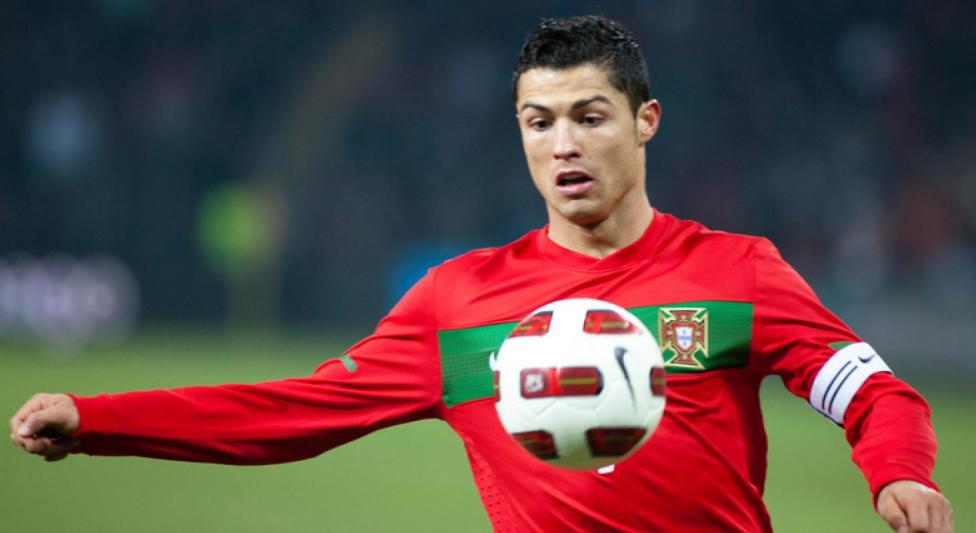 Footy Time: Things to Watch if You’re a Football Fan