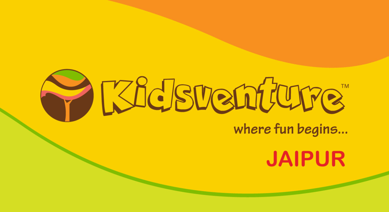 Kidsventure, Jaipur