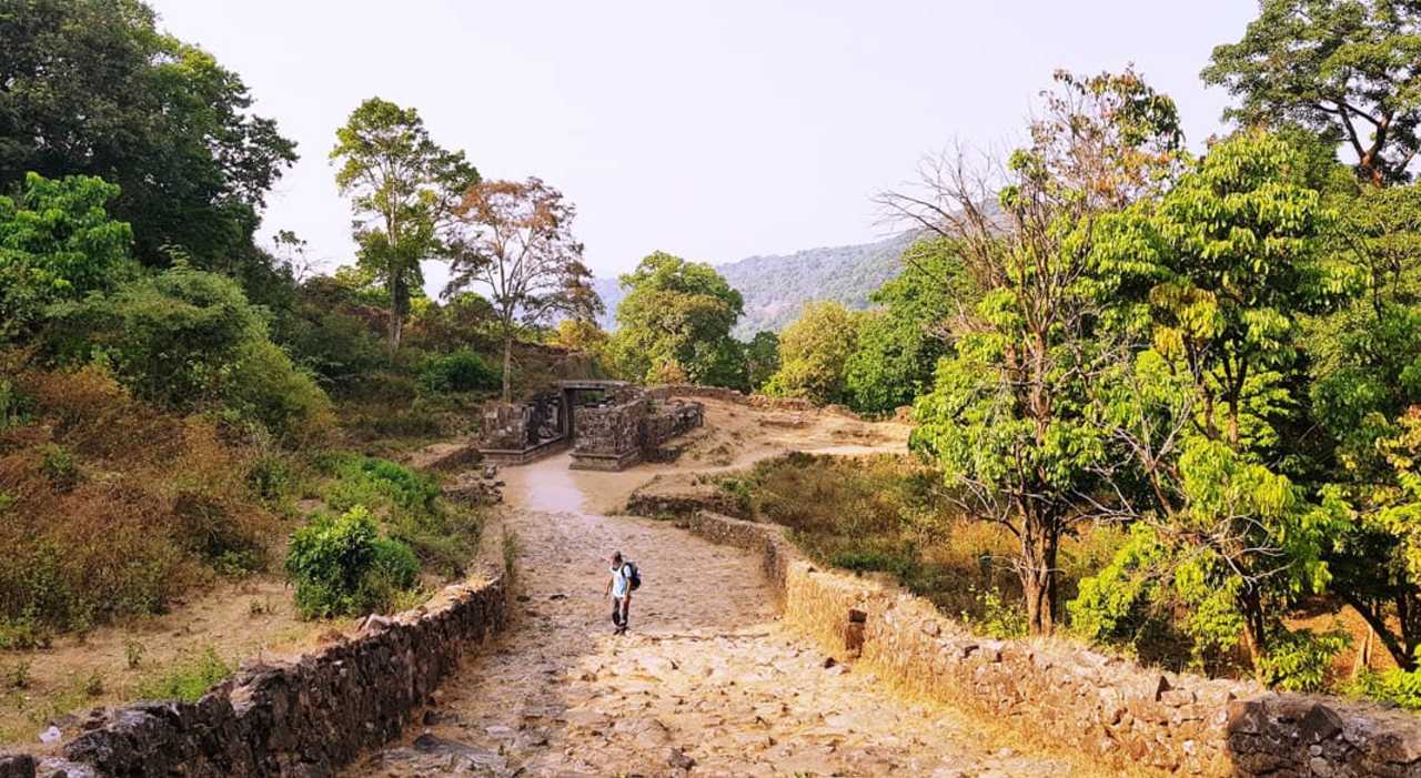 Agumbe –Your Weekend Wilderness Voyage | Plan The Unplanned