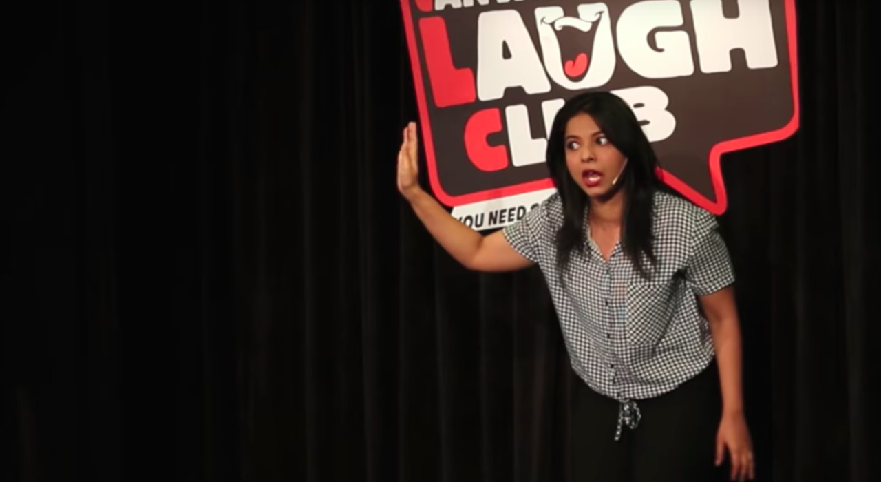 Don't Like To Step Out In The Rain? Laugh Along These Hilarious Comedy Videos About Monsoon