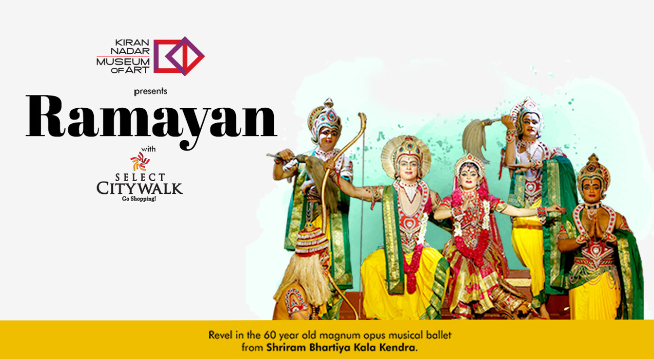 Ramayan