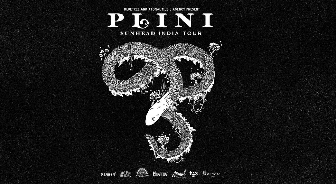 BlueTree Tours : PLINI SUNHEAD TOUR | Bangalore