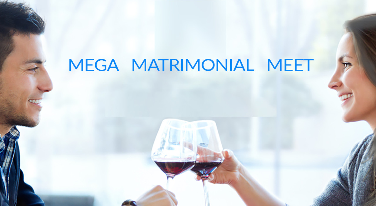 Speedlove Offline Dating events : Kolkata