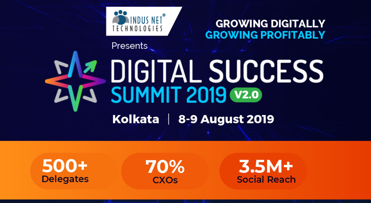 Digital Success Summit V2.0