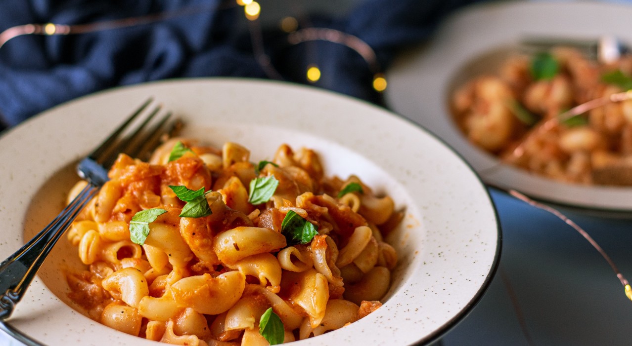 Food Photography for Beginners