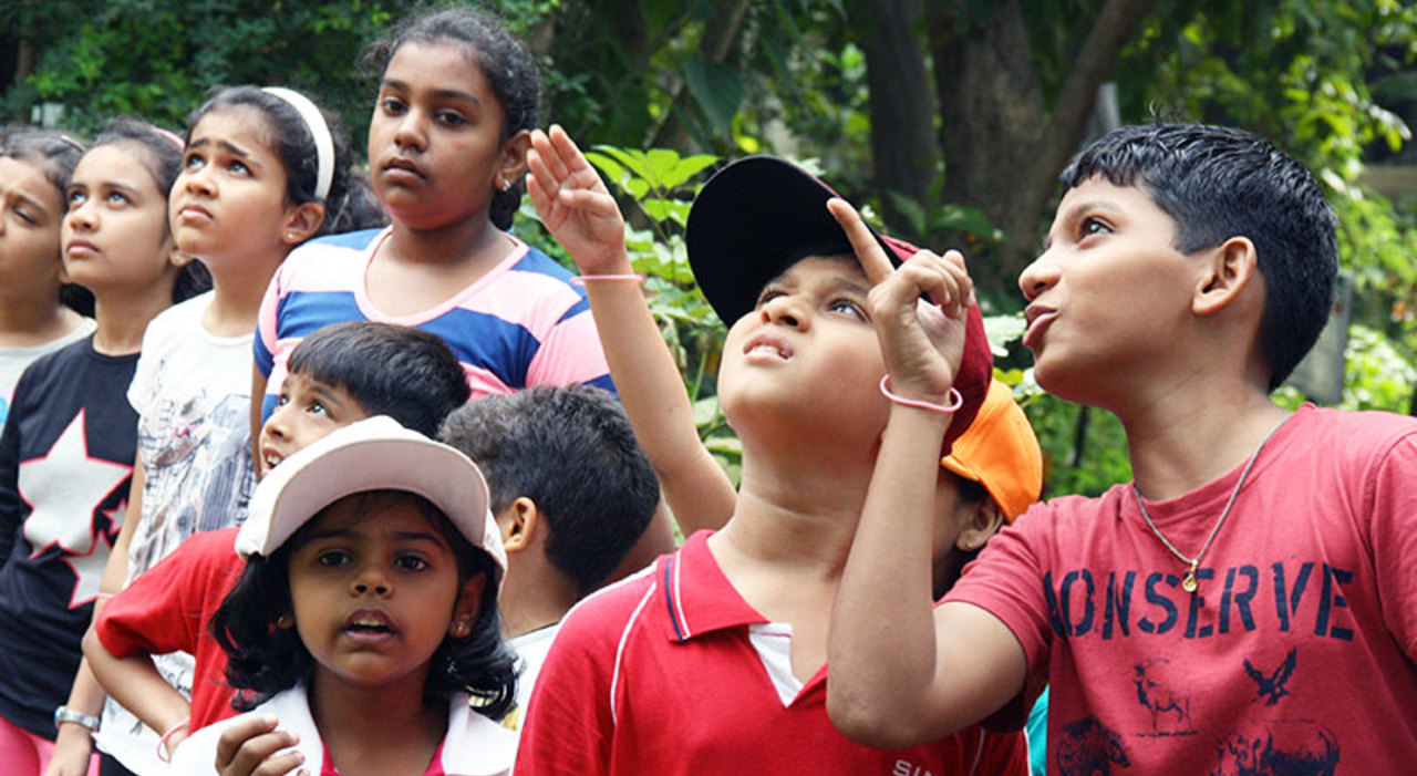 Adventure Mania - Andheri