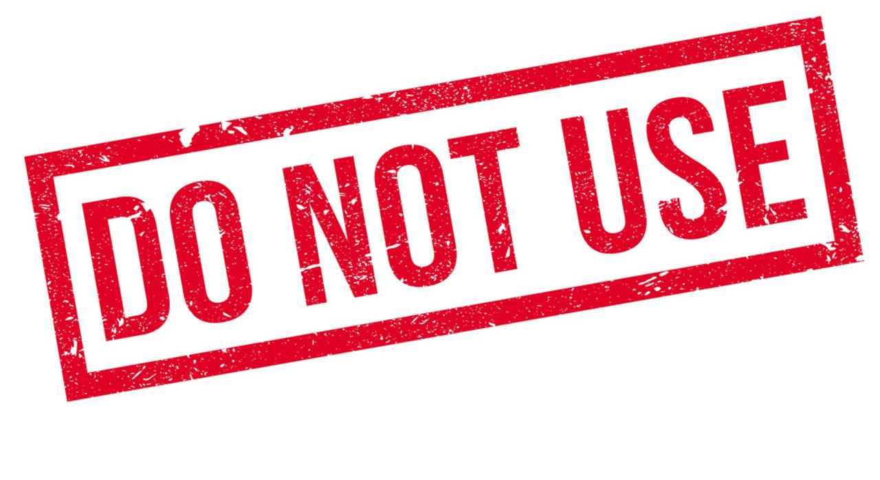 The Ultimate Virtual Dj Concert with Dj Savyo & Sinoy Devassy - Do not use 