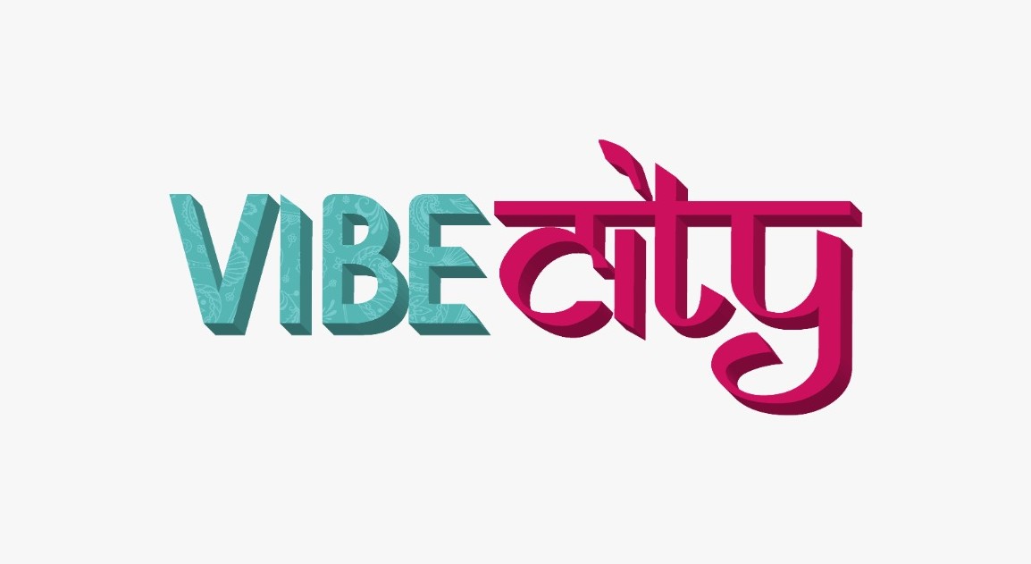 Vibe City By Flynote