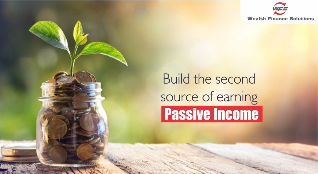 Be a Weekend Trainer - Create Alternate Source of Income