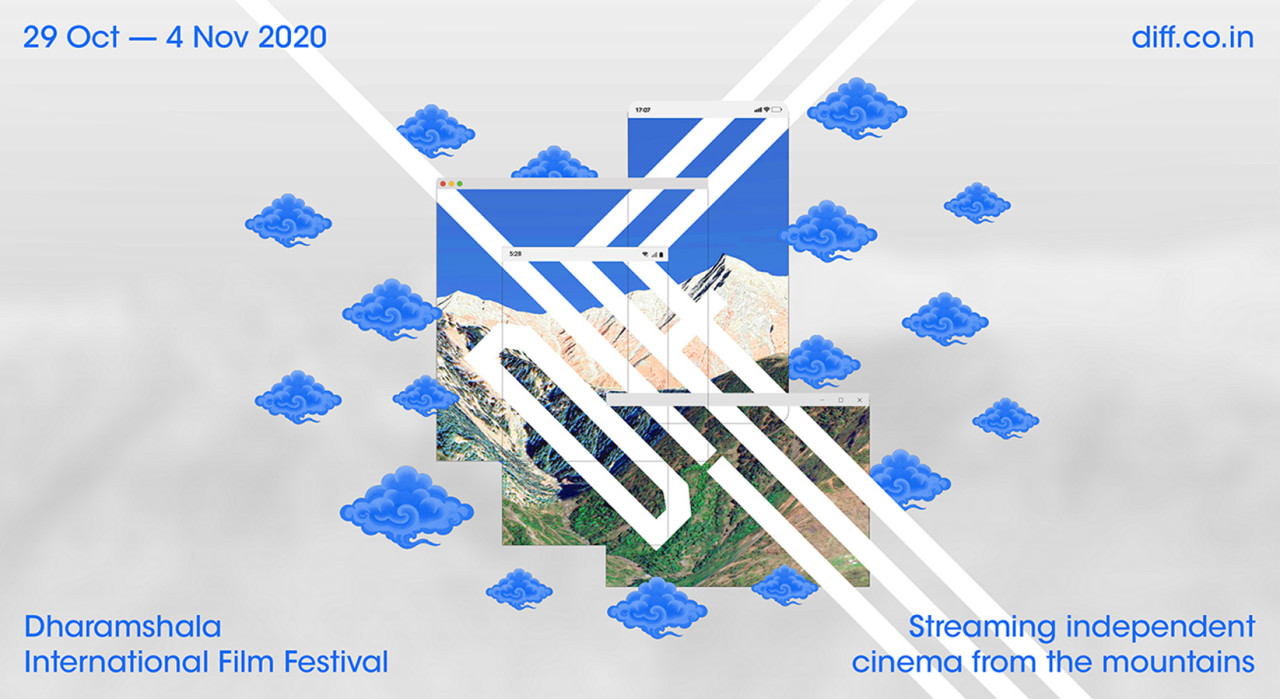 Dharamshala International Fest 2020