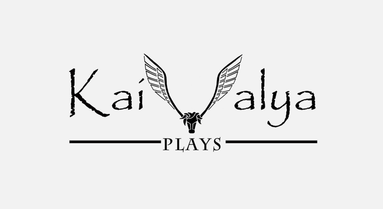 Stories come alive, online with Kaivalya Plays' theatre experiences