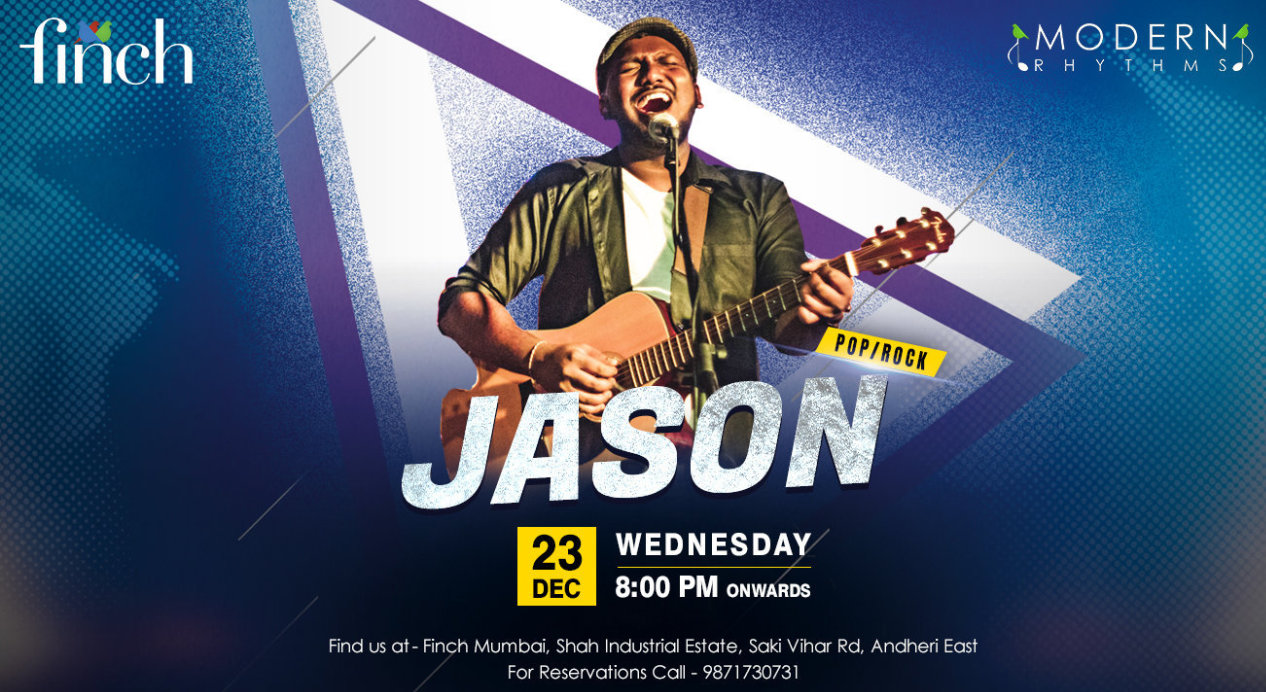 Jason