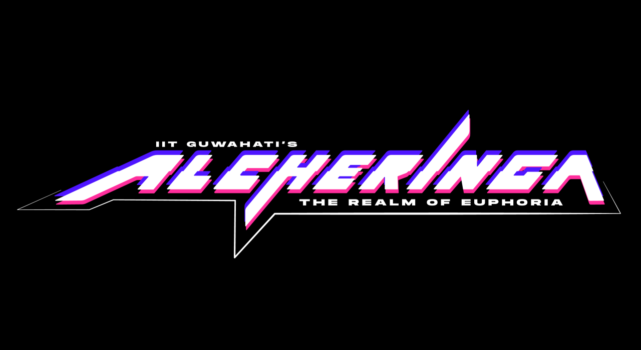 Alcheringa 2021 E-Pass