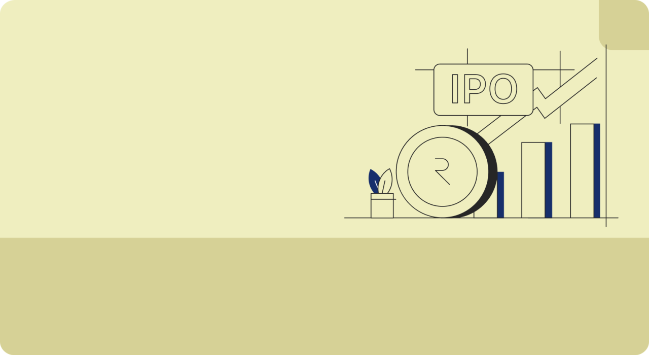 Seven Step Personal Finance Process