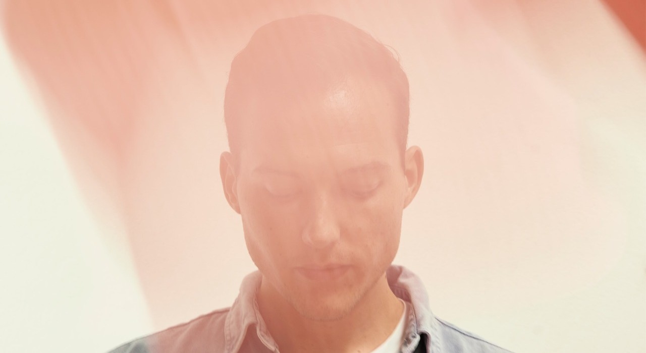 BEGIN AGAIN TOUR : BEN BOHMER LIVE IN BANGALORE