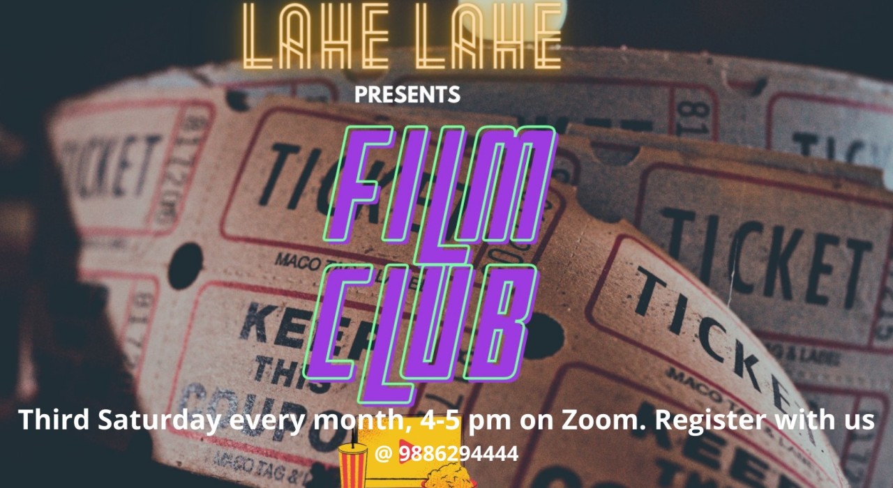 Film Club