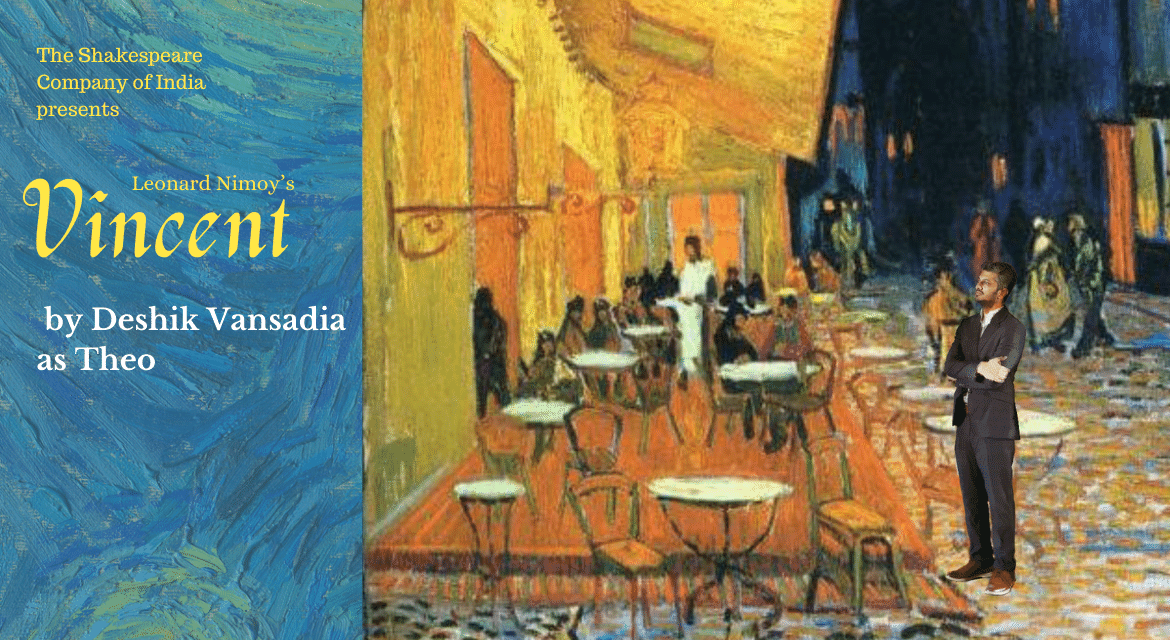 Vincent